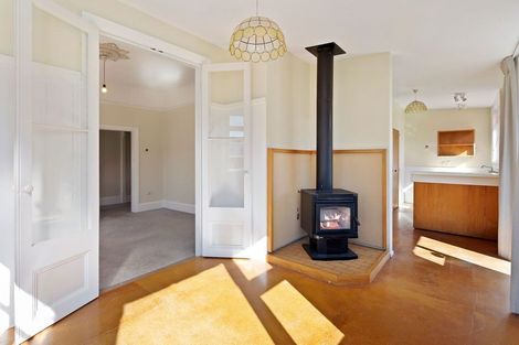 Photo of property in 32 Canon Street, St Albans, Christchurch, 8014