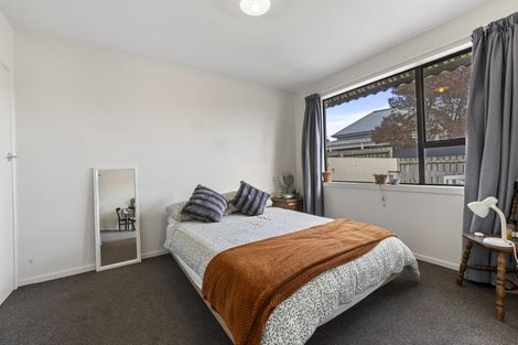Photo of property in 2/53 Grenville Street, Waltham, Christchurch, 8011