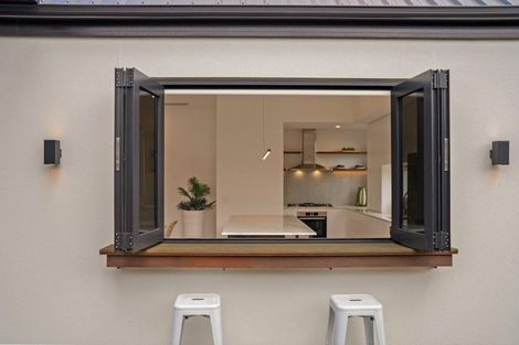 Photo of property in 6 Spalling Road, Halswell, Christchurch, 8025