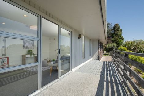 Photo of property in 15a King Street, Te Puke, 3119