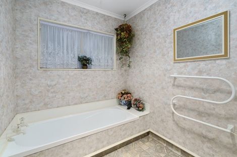 Photo of property in 3 Perreau Court, Feilding, 4702