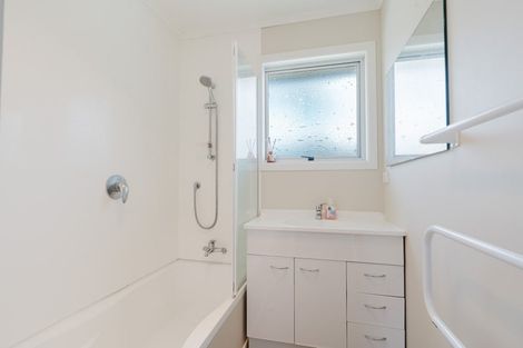 Photo of property in 54 Caxton Place, Te Awamutu, 3800