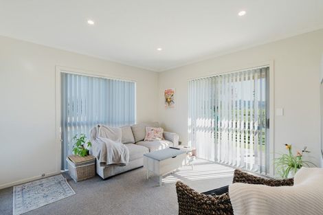 Photo of property in 347a Bedford Road, Te Kowhai, Hamilton, 3288