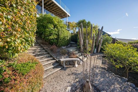 Photo of property in 23 Valhalla Drive, Richmond, 7020