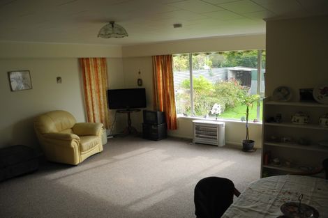 Photo of property in 21d Belt Street, Waimate, 7924