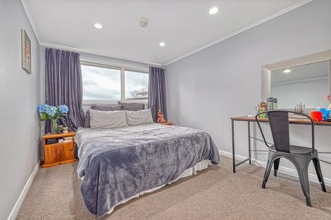 Photo of property in 1412b Cambridge Road, Te Awamutu, 3800