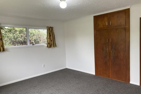 Photo of property in 19 Eglinton Street, Avondale, Christchurch, 8061
