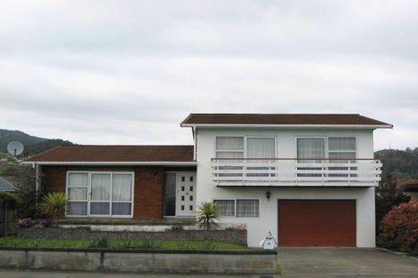 Photo of property in 78 Grove Street, The Wood, Nelson, 7010