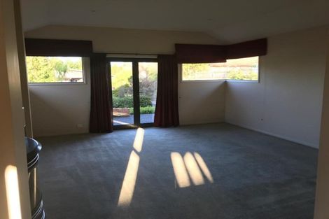 Photo of property in 83 Kaihua Road, Nukuhau, Taupo, 3330