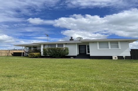 Photo of property in 12 Matata Place, Tokoroa, 3420