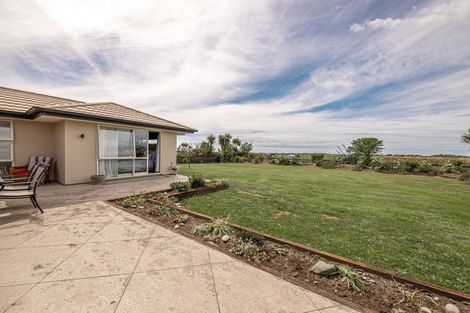 Photo of property in 6 Elley Drive, Carters Beach, Westport, 7825