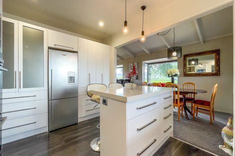 Photo of property in 32 Hauraki Road, Hauraki, Auckland, 0622