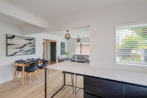 Photo of property in 2/23 Hamilton Avenue, Ilam, Christchurch, 8041