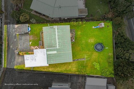 Photo of property in 21 Clotworthy Crescent, Onerahi, Whangarei, 0110