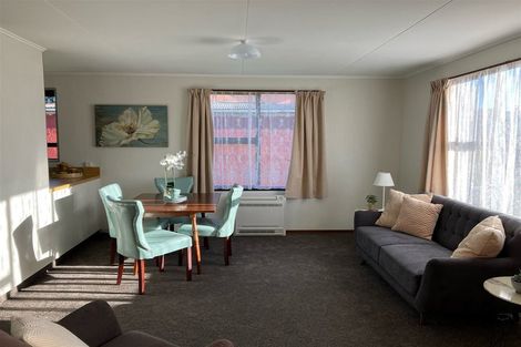 Photo of property in 13 Shakespeare Street, Milton, 9220