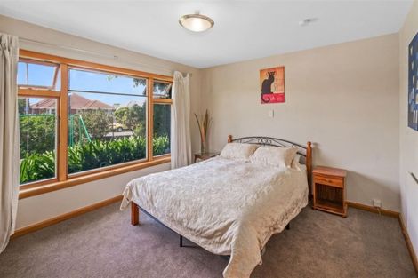 Photo of property in 12 Halliwell Avenue, Papanui, Christchurch, 8052