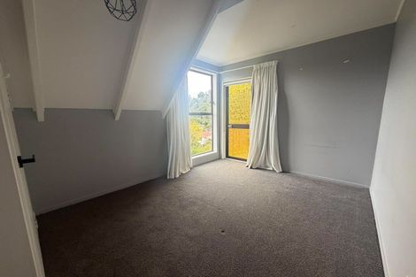 Photo of property in 57b Manuka Street, Stokes Valley, Lower Hutt, 5019