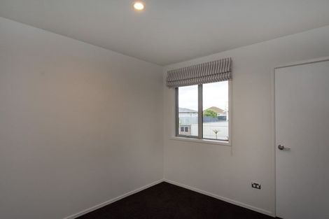 Photo of property in 142c Howick Road, Witherlea, Blenheim, 7201