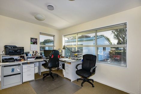 Photo of property in 22 Ocean View Place, Southbridge, Leeston, 7683