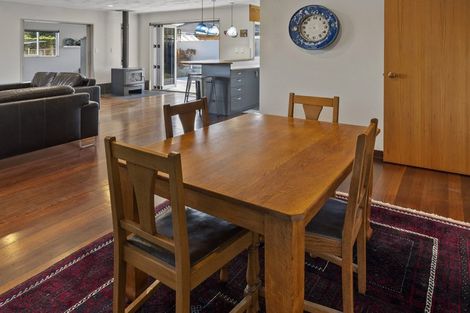 Photo of property in 6 Ledger Close, Richmond, 7020