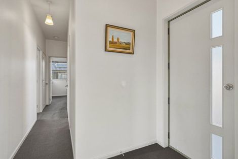 Photo of property in 6a Victoria Street, Mosgiel, 9024