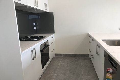 Photo of property in 19d Arawa Street, New Lynn, Auckland, 0600