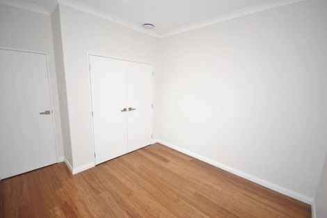 Photo of property in 13 Bruckless Drive, Flat Bush, Auckland, 2019