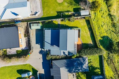 Photo of property in 276b Frankley Road, Ferndale, New Plymouth, 4310