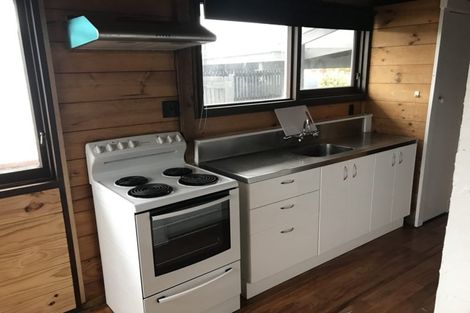 Photo of property in 62 Mount View Drive, Mangakakahi, Rotorua, 3015