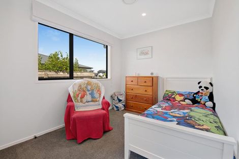 Photo of property in 3 Magnolia Lane, Kaukapakapa, Helensville, 0875