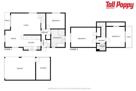 Photo of property in 62 Freemans Road, Otaki, 5512