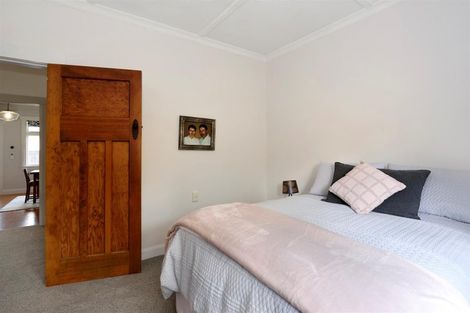 Photo of property in 137 King Edward Street, Motueka, 7120