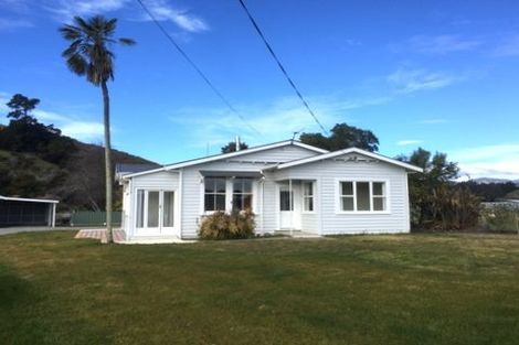 Photo of property in 71 Higgins Road, Brightwater, Wakefield, 7095