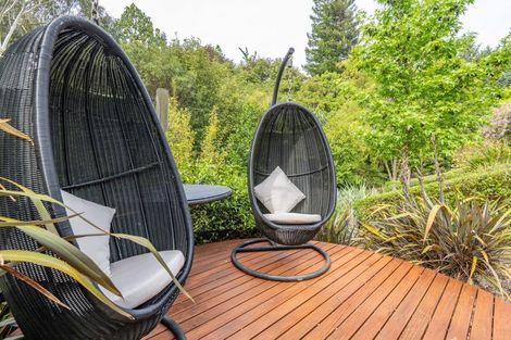 Photo of property in 51 Greenwood Road, Havelock North, 4130