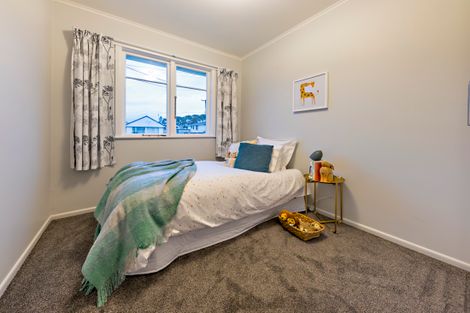 Photo of property in 24 Williams Crescent, Otara, Auckland, 2023