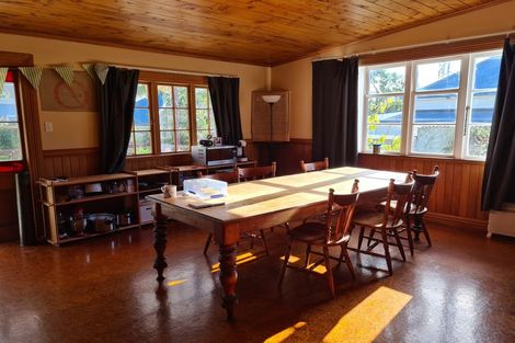 Photo of property in 205 Victoria Road, Devonport, Auckland, 0624