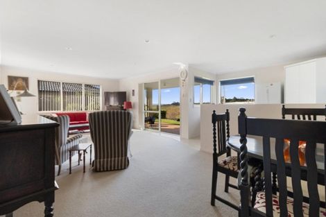 Photo of property in 47 Malta Crescent, Katikati, 3129