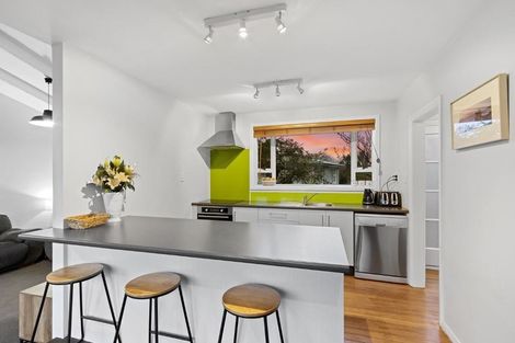 Photo of property in 15 Inca Place, Redwood, Christchurch, 8051