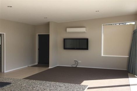Photo of property in 10 Scott Road, Tamaterau, Whangarei, 0174