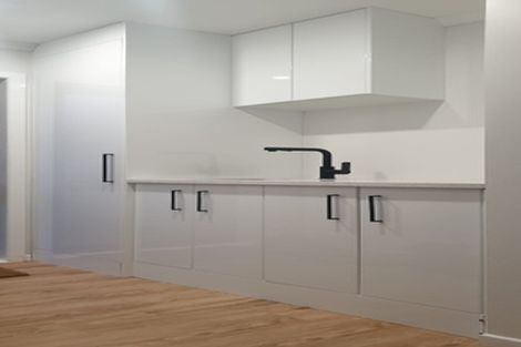 Photo of property in 330 Te Rahu Road, Te Awamutu, 3800