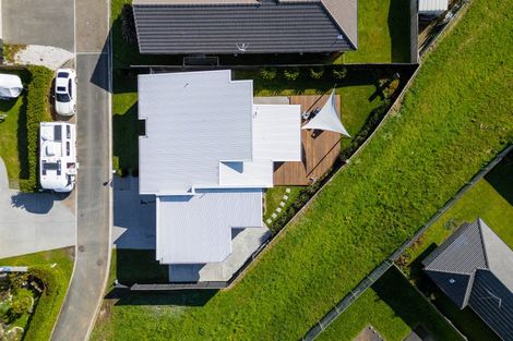 Photo of property in 2 Hawtry Lane, Flagstaff, Hamilton, 3210