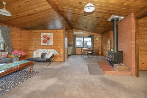 Photo of property in 41 Breakneck Road, Herbert, Oamaru, 9495