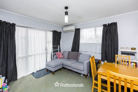 Photo of property in 31 Islington Street, Trentham, Upper Hutt, 5018