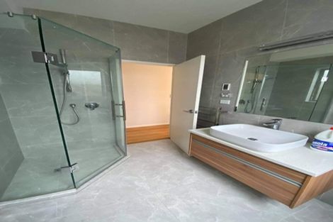 Photo of property in 405 Ormiston Road, Flat Bush, Auckland, 2019