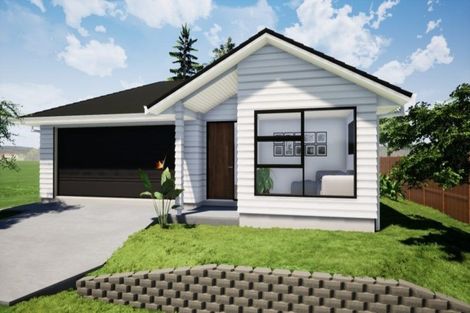 Photo of property in 3 Zadar Street, Kumeu, 0810