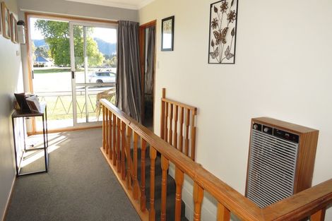Photo of property in 7 Crampton Road, Reefton, 7830