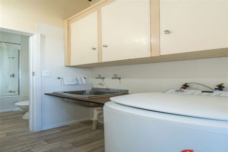 Photo of property in 2b Orbell Street, Dalmore, Dunedin, 9010