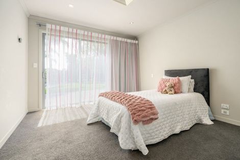 Photo of property in 4a Olsen Close, Matangi, Hamilton, 3284