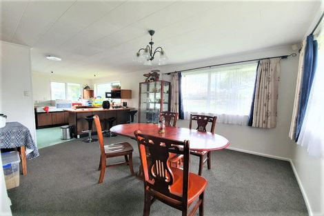 Photo of property in 33 Mcgregor Street, Milson, Palmerston North, 4414