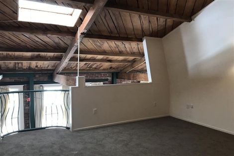 Photo of property in Maison Cabriole Building, 3/60 Courtenay Place, Te Aro, Wellington, 6011